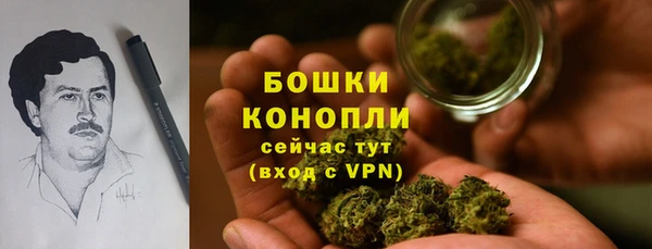 бошки Алзамай