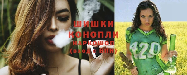 бошки Алексеевка